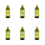 Monini Oliwa z oliwek Extra Vergine Classico 750 ml X6