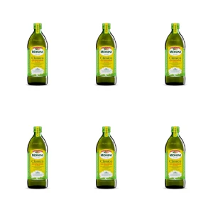 Monini Oliwa z oliwek Extra Vergine Classico 750 ml X6