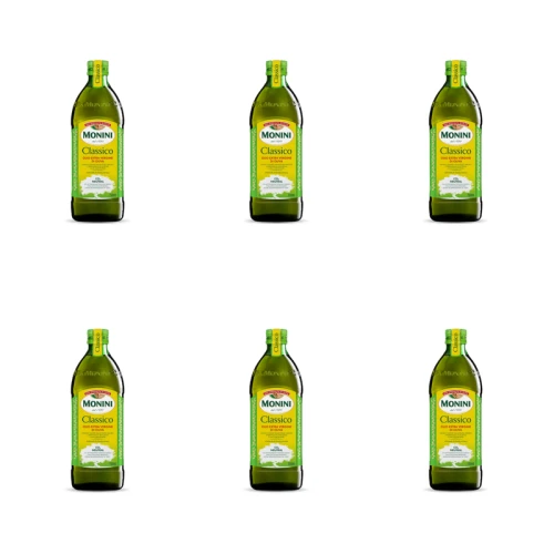 1773267994992-1012-2-x6-e7gyra.png