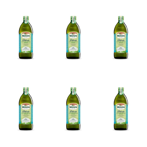 1773267996282-1014-2-x6-ebf5o2.png