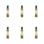 Monini Przyprawa na bazie oliwy z oliwek EV - biała trufla 250 ml X6