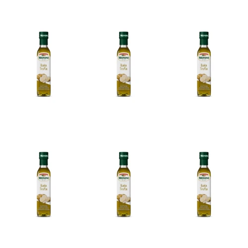 1773267996752-1015-2-x6-k2qylw.png