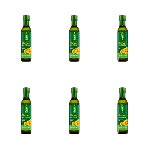 1773268173463-1257-2-x6-g2mft.png