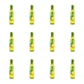 1773268173916-1258-2-x12-x9ia4.png