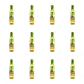 1773268174338-1259-2-x12-yfv7dt.png