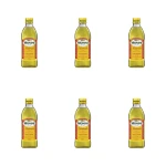 Monini Oliwa z oliwek Neutrale 500 ml X6
