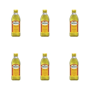Monini Oliwa z oliwek Neutrale 500 ml X6