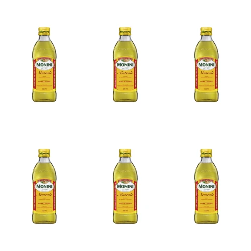 1773268175454-1261-2-x6-ys97r.png