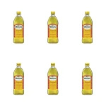 Monini Oliwa z oliwek Neutrale 1000 ml X6