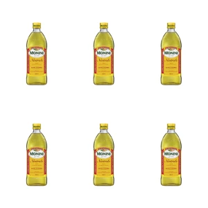 Monini Oliwa z oliwek Neutrale 1000 ml X6