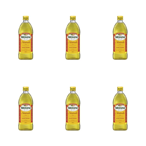 1773268176006-1262-2-x6-f8tqmp.png