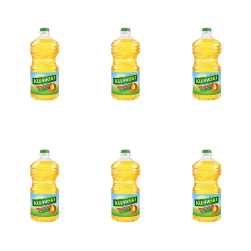 1773268176624-1263-2-x6-6frxp.png