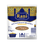 Ryż Rani 5 kg