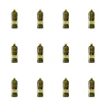 1773269996995-3733-2-x12-o7611q.png