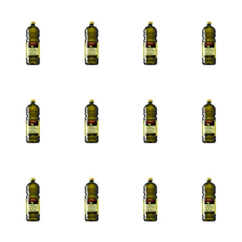 1773269996995-3733-2-x12-o7611q.png