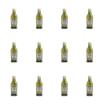 Goya Oliwa z oliwek extra virgin Fruity 250ml X12