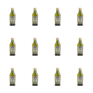 Goya Oliwa z oliwek extra virgin Fruity 250ml X12