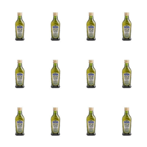 1773270085473-3839-2-x12-24w3k.png