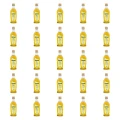 1773270284093-4105-2-x25-hw8mp.png