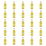 Goya oliwa z oliwek extra virgin 250ml X25