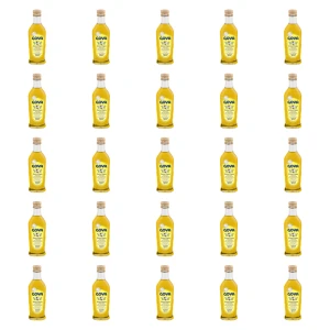 Goya oliwa z oliwek extra virgin 250ml X25