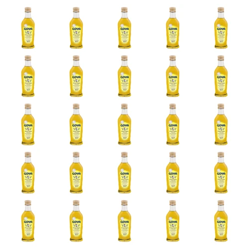 1773270284093-4105-2-x25-hw8mp.png