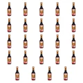 1773270730251-4690-2-x24-jdczqk.png