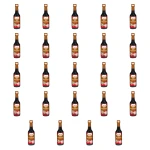 Olej Sezamowy TAO TAO 150 ml X24