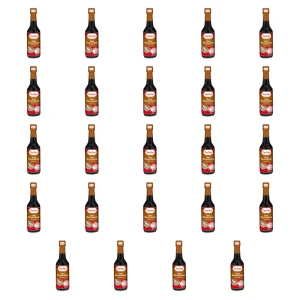 Olej Sezamowy TAO TAO 150 ml X24