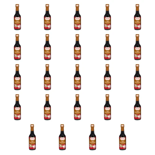 1773270730251-4690-2-x24-jdczqk.png