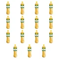1773270790702-4767-2-x15-aquhto.png