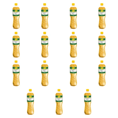 1773270790702-4767-2-x15-aquhto.png