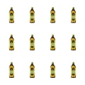 1773270855255-4858-2-x12-0c4q4.png