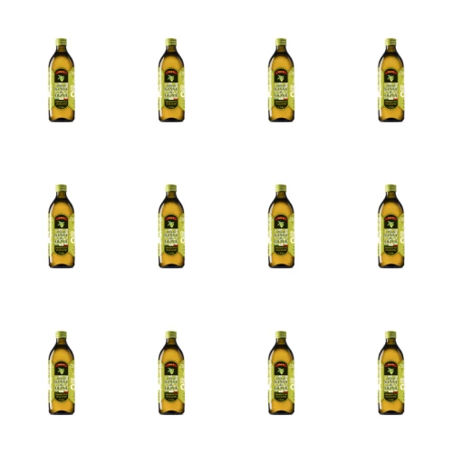 1773270855255-4858-2-x12-0c4q4.png