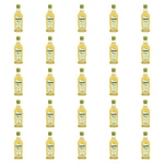 Goya Oliwa z Oliwek - Łagodna Delikatna Wysoka Jakość Zdrowy Tłuszcz 250ml X25