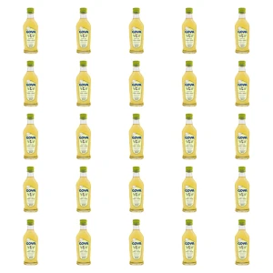 Goya Oliwa z Oliwek - Łagodna Delikatna Wysoka Jakość Zdrowy Tłuszcz 250ml X25
