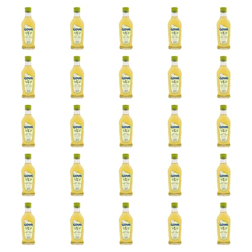 1773270902632-4920-2-x25-odnx.png