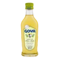 a7b7423a68cfabc06c3ca23a084a296e.png