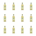 1773270903248-4921-2-x12-gbprz.png