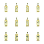 Goya oliwa z oliwek łagodny smak 500ml X12