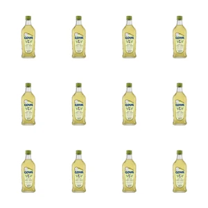 Goya oliwa z oliwek łagodny smak 500ml X12