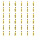 1773270903803-4922-2-x36-ysjv5u.png