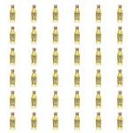 Goya oliwa z oliwek extra virgin 89ml X36