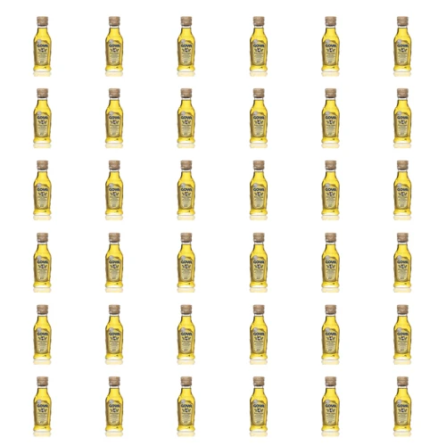 1773270903803-4922-2-x36-ysjv5u.png