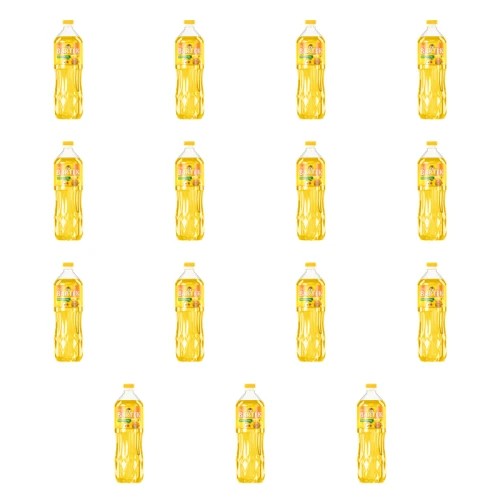 1773271166892-5306-2-x15-dhtuxj.png