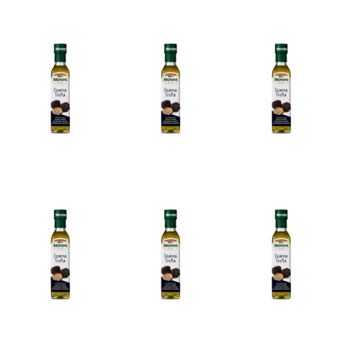 1773271192676-5348-2-x6-vm61n.png