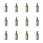 Oliwa z oliwek extra virgin Clasico 500 ml Ybarra X12