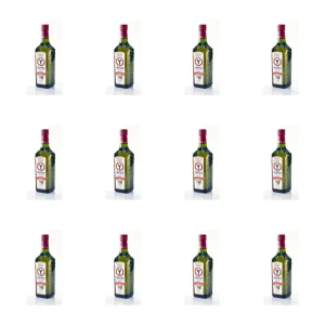 Oliwa z oliwek extra virgin Clasico 500 ml Ybarra X12