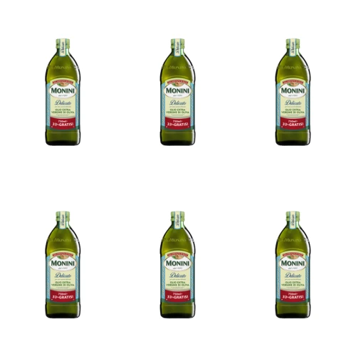 1773272267603-6688-2-x6-sbb0xa.png