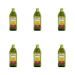 Monini Oliwa z oliwek Extra Vergine Classico 750ml + 33% X6